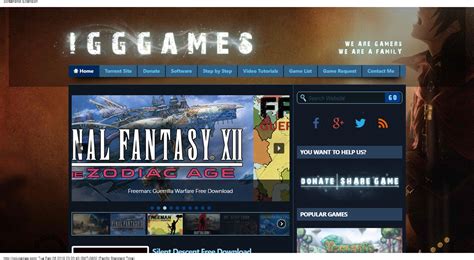 flipwitch igg|IGGGAMES » Free Download PC Games .